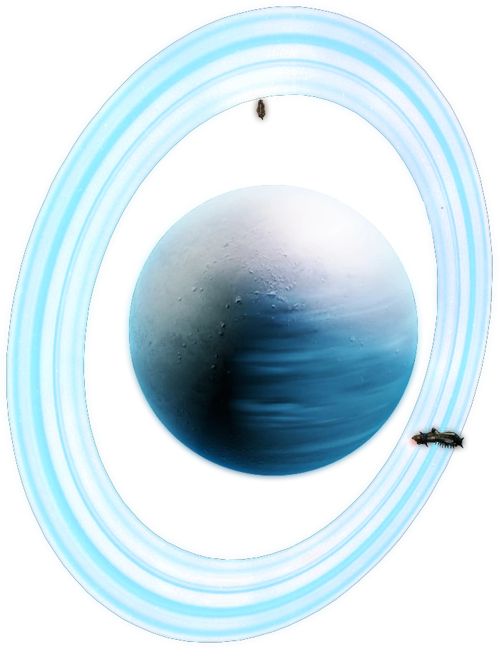 Uranus