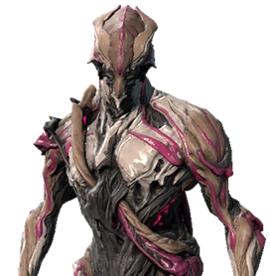 warframe