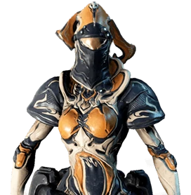 warframe