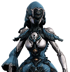 warframe