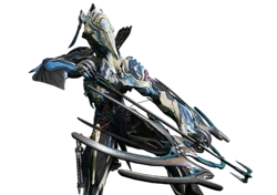 warframe